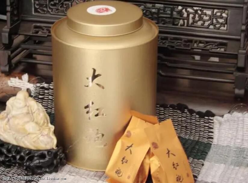 ����۲�Ĵ��Ҫ��