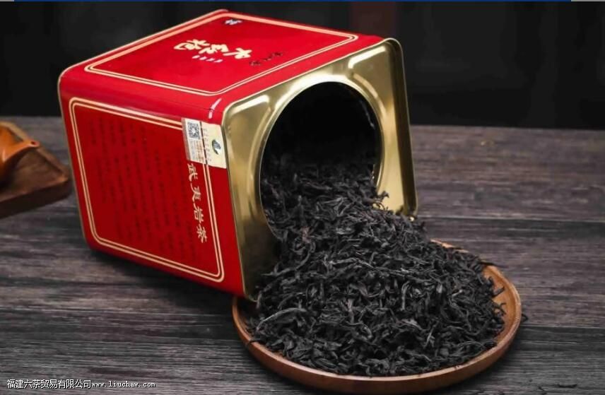 ����۲�Ĵ��Ҫ��