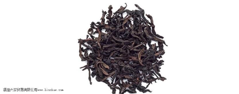 大红袍茶叶能存多久 大红袍茶叶能存多久