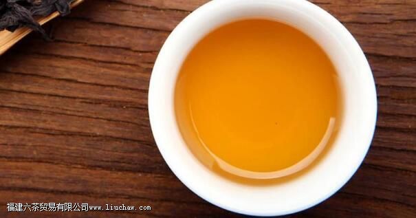 大红袍茶叶能存多久 大红袍茶叶能存多久