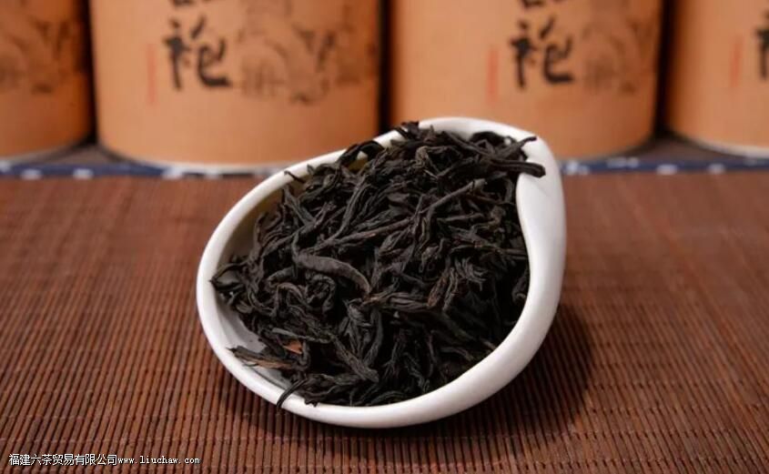 ������ܷű��䴢����