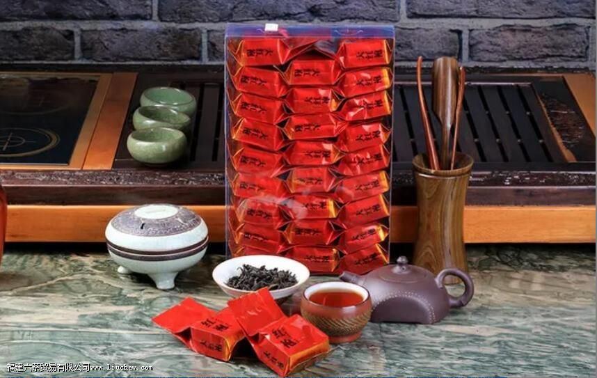 ������ܷű��䴢����