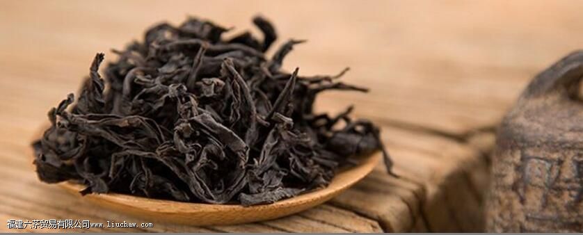 大红袍需要冷藏吗 大红袍需要冷藏吗