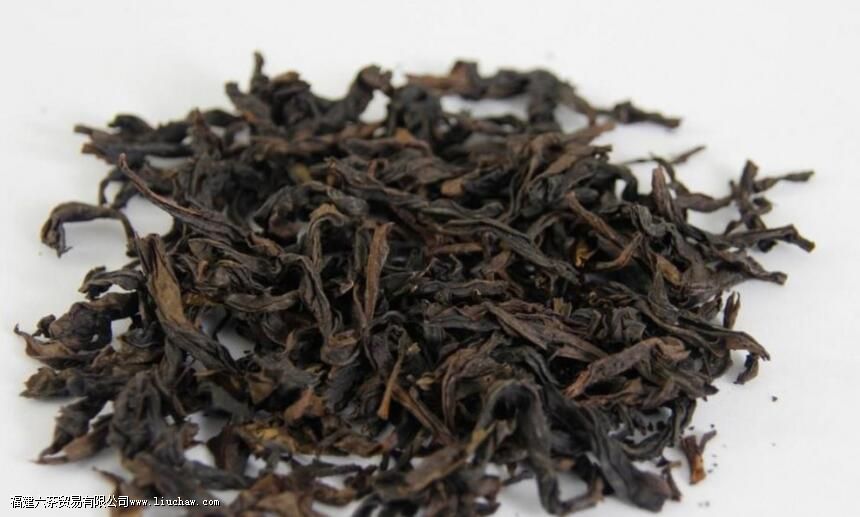 大红袍需要冷藏吗 大红袍需要冷藏吗