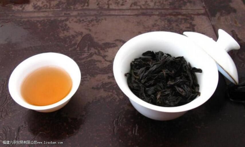 大红袍需要冷藏吗 大红袍需要冷藏吗