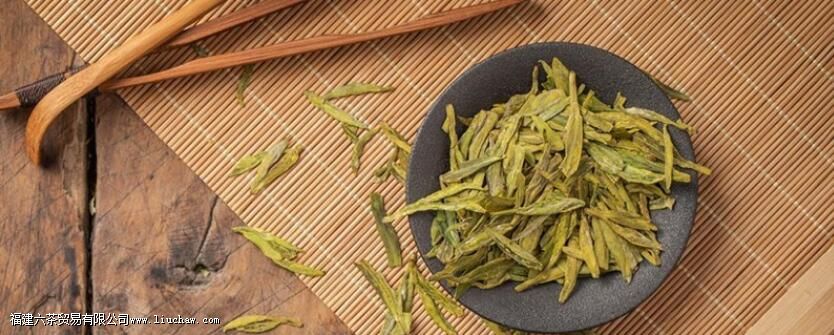 袋装的茶叶拆了可以放多久 袋装的茶叶拆了可以放多久