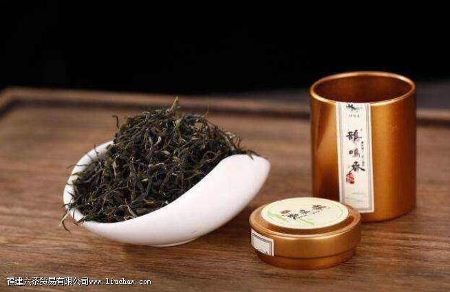 袋装的茶叶拆了可以放多久 袋装的茶叶拆了可以放多久