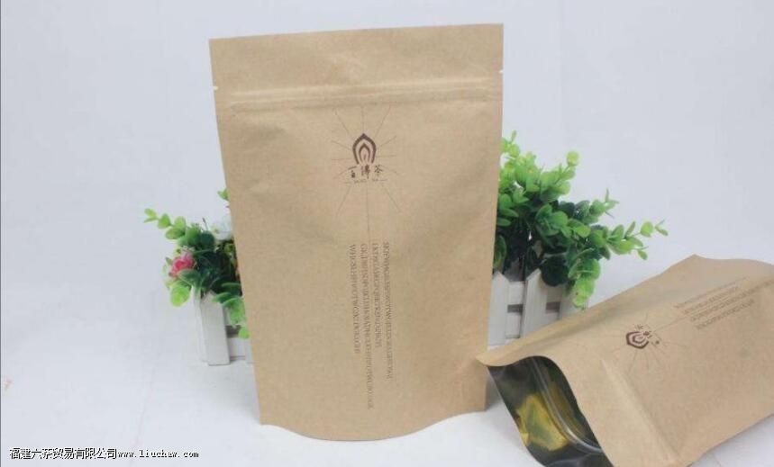 袋装的茶叶拆了可以放多久 袋装的茶叶拆了可以放多久