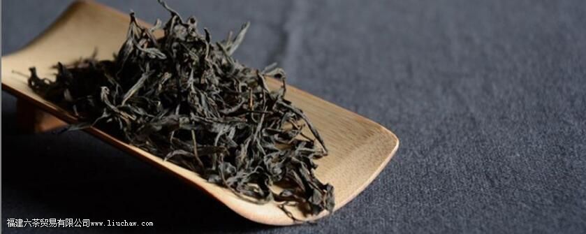 单丛茶要不要放冰箱 单丛茶要不要放冰箱