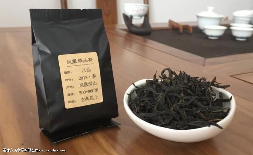 单丛茶要不要放冰箱 单丛茶要不要放冰箱