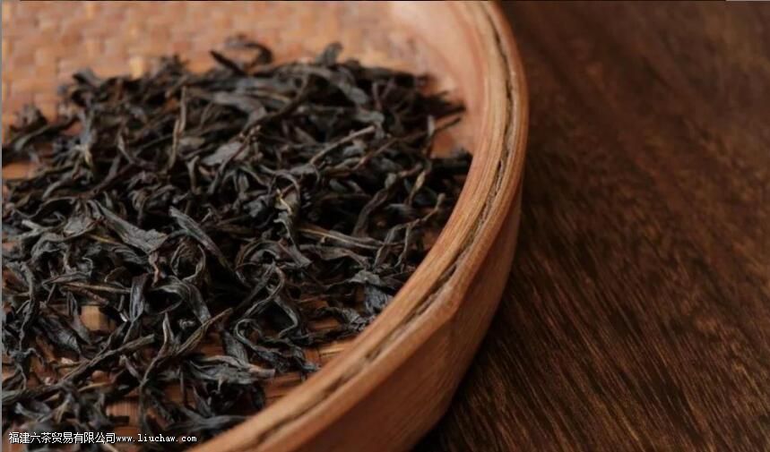 单丛茶要不要放冰箱 单丛茶要不要放冰箱