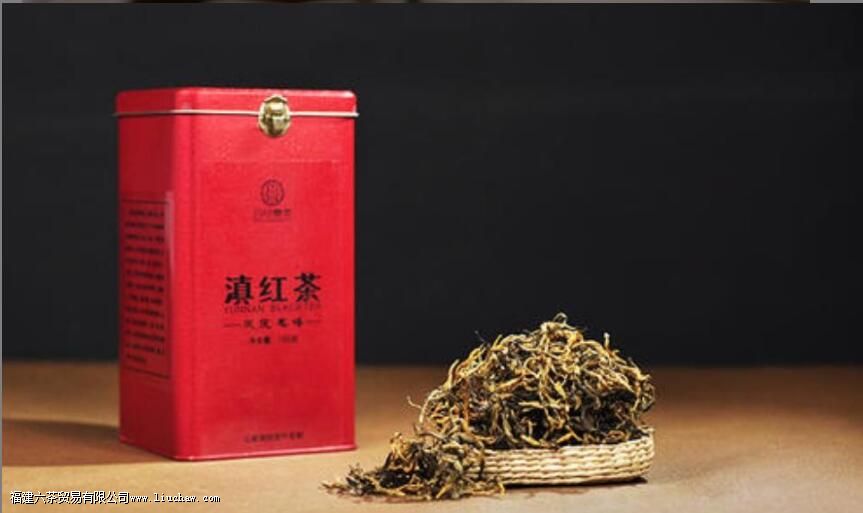 ����ı������ж��