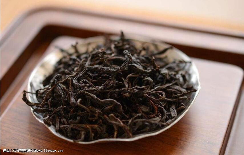 ����ı������ж��