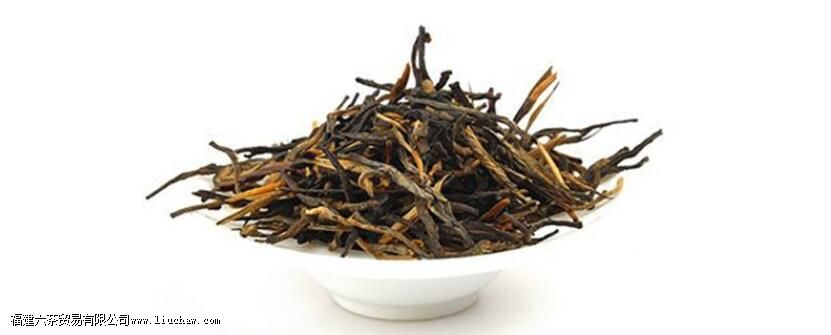 滇红金针能存放多久 滇红金针能存放多久