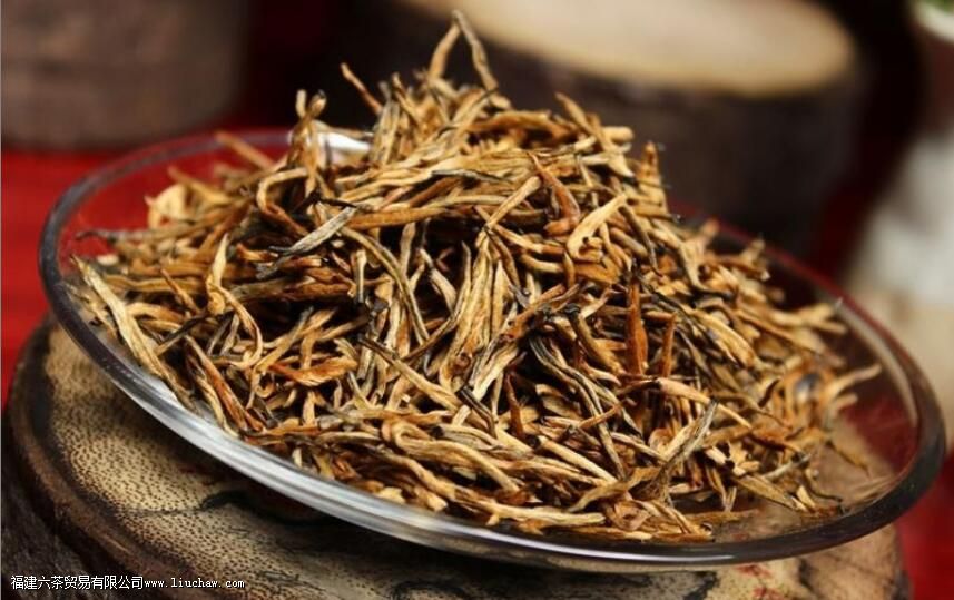 滇红金针能存放多久 滇红金针能存放多久