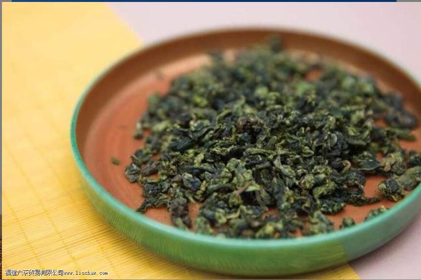 ����8���������ܺ���