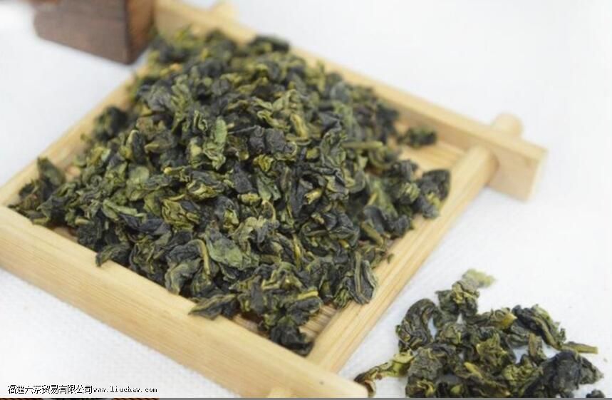 ����8���������ܺ���