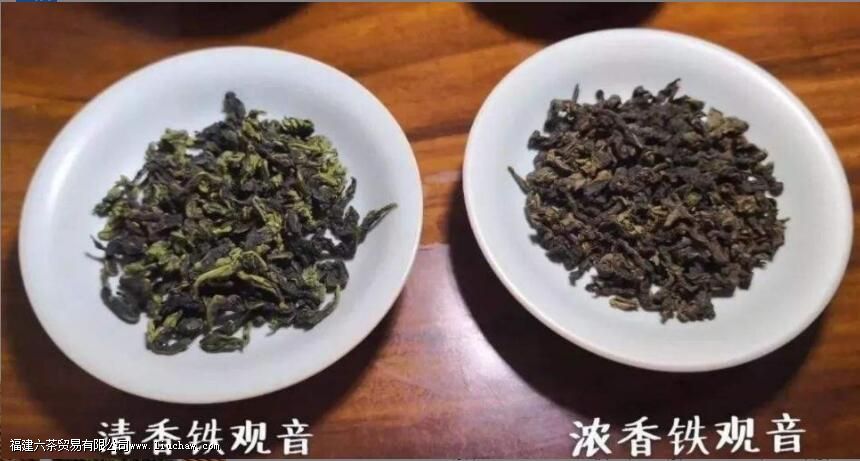 ����8���������ܺ���