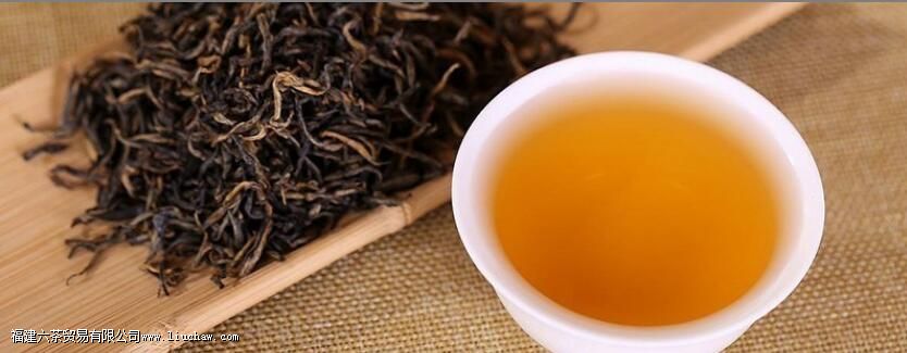 放了七八年的金骏眉还能喝吗 放了七八年的金骏眉还能喝吗