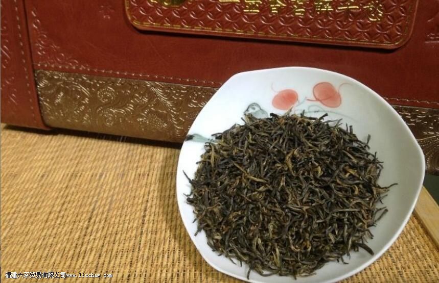 放了七八年的金骏眉还能喝吗 放了七八年的金骏眉还能喝吗