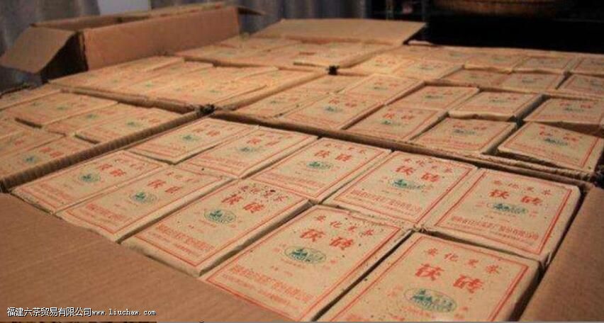 ��ש����ô����