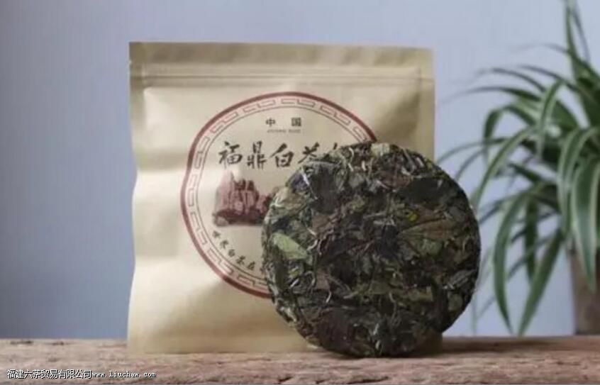 福鼎白茶保质期有多久 福鼎白茶保质期有多久