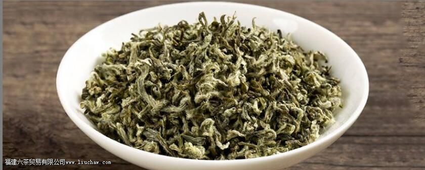 �ճ��õĲ�Ҷ��ô����