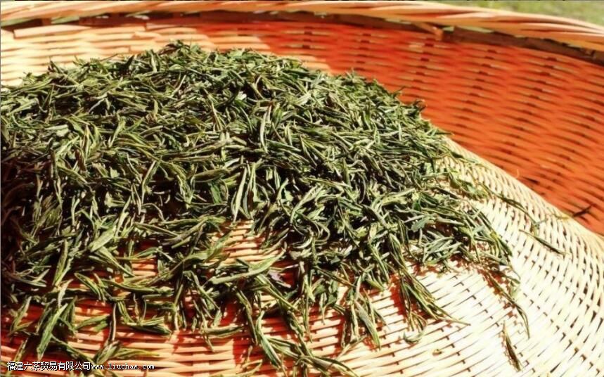 �ճ��õĲ�Ҷ��ô����