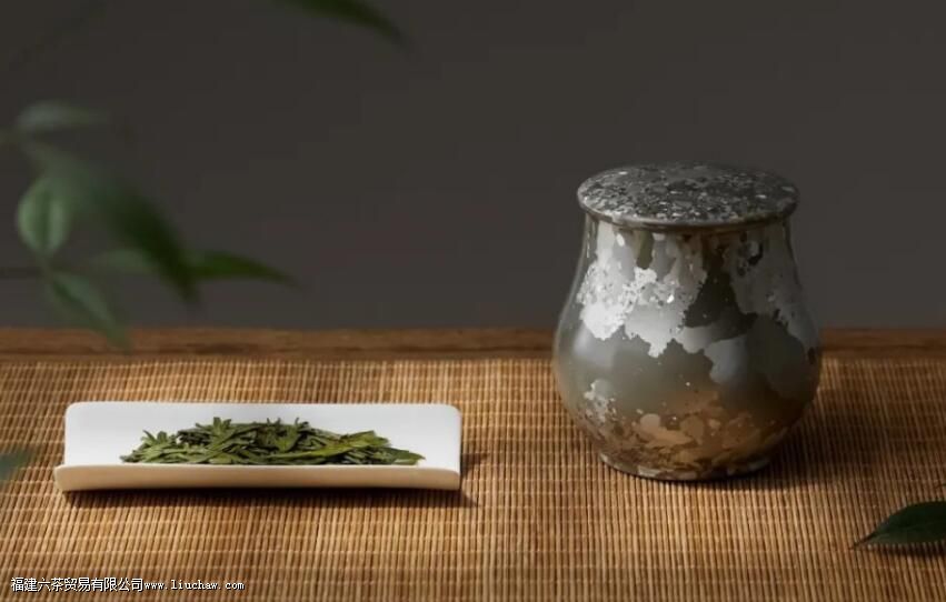 �Ȳ���Ĳ���ô���棬�𶼷ű���