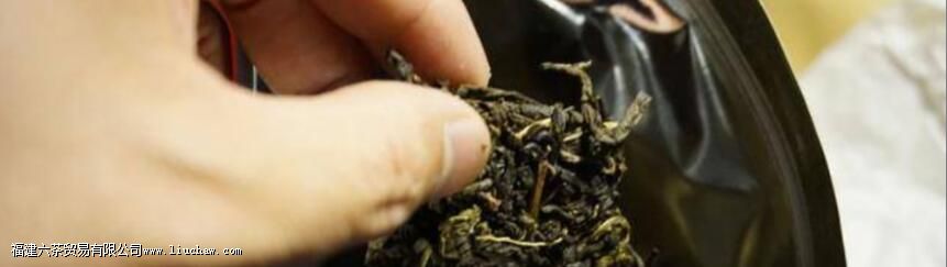 �Ȳ���Ĳ���ô���棬�𶼷ű���