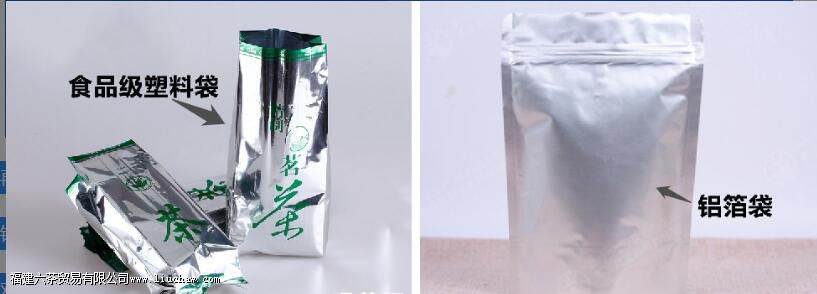 �Ȳ���Ĳ���ô���棬�𶼷ű���