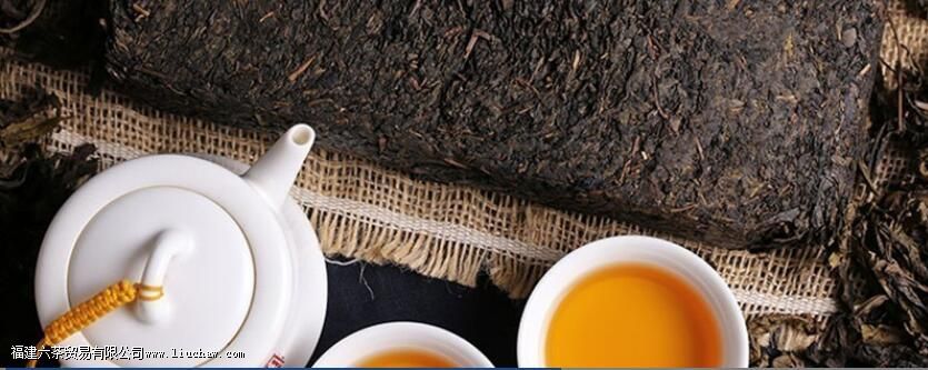 黑茶保质期 黑茶保质期