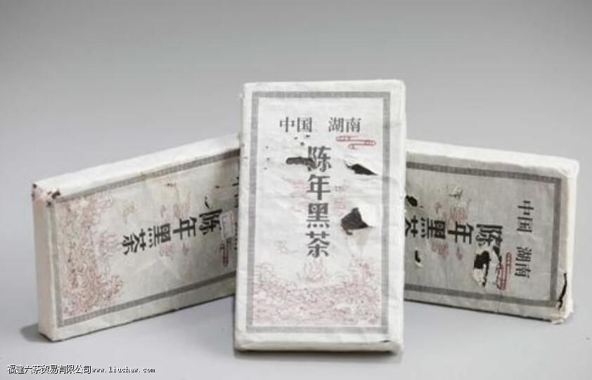 �ڲ���ô����