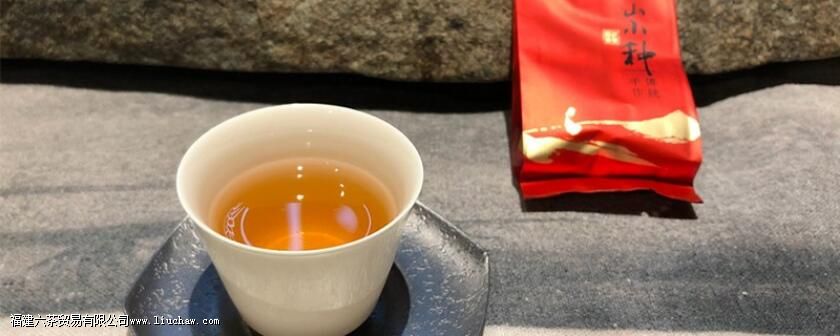 红茶保质期一般多长时间 红茶保质期一般多长时间