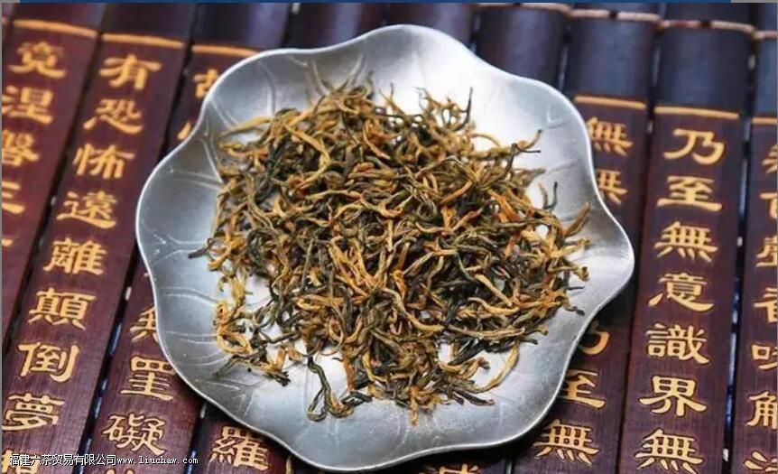 红茶的保质期是多久 红茶的保质期是多久