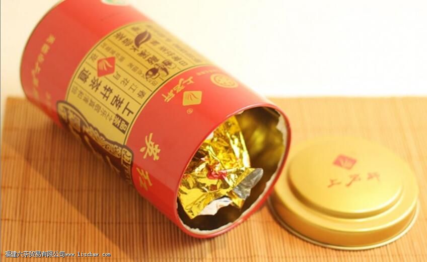 红茶的保质期是多久 红茶的保质期是多久