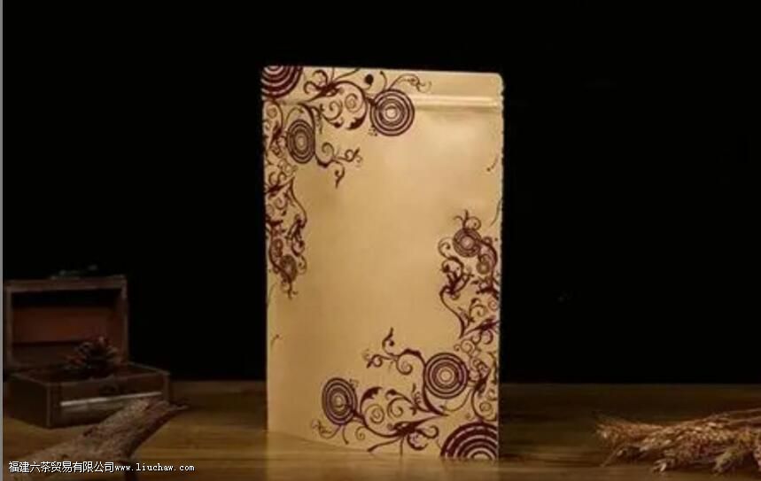 红茶的长期保存方法 红茶的长期保存方法