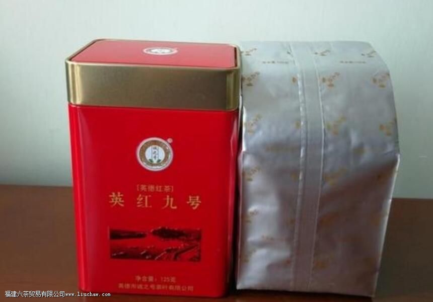 红茶的长期保存方法 红茶的长期保存方法