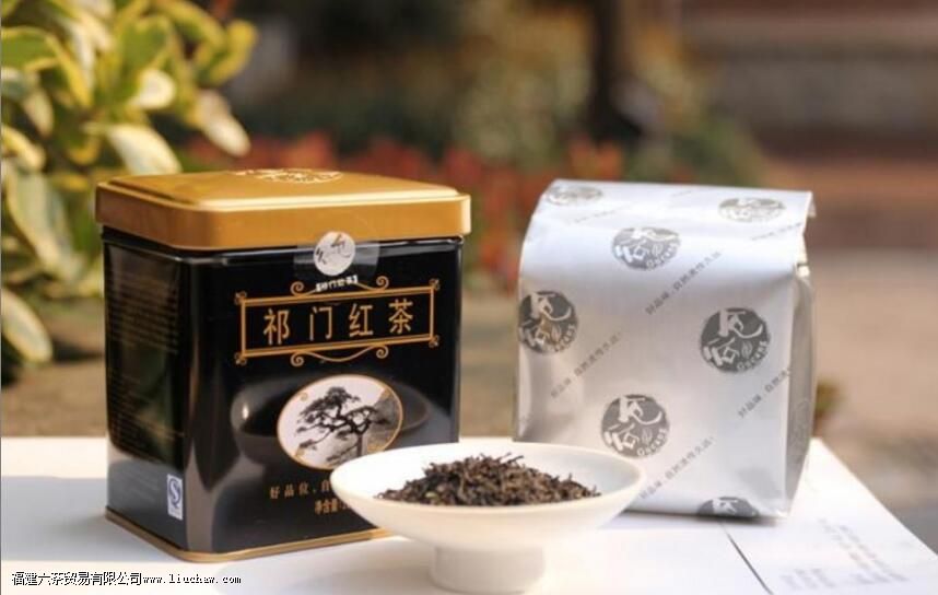 ������ѱ��淽��