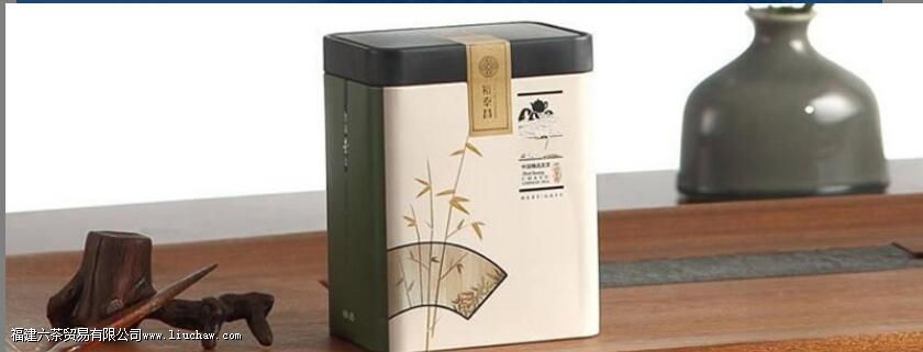 ���ҶҪ�ű��䱣����