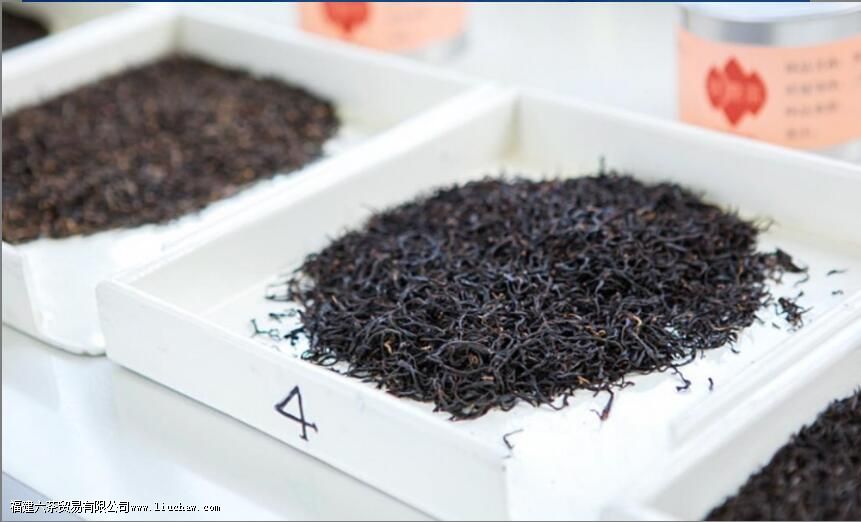 ���ҶҪ�ű��䱣����