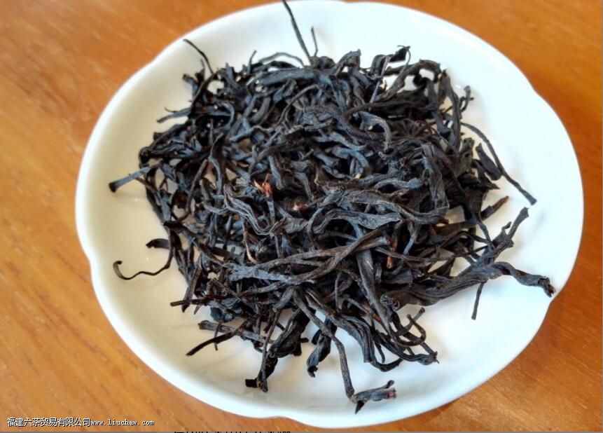 �����ʲô���ʲ�޺�