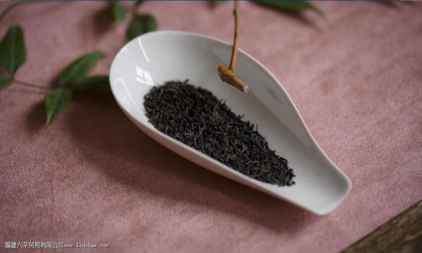 ����б�������һ�㱣�ֶ��