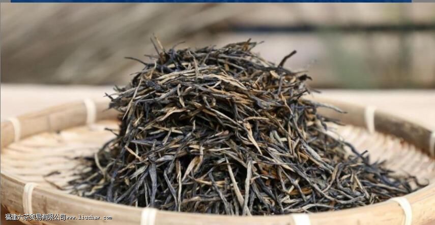 ����б�������һ�㱣�ֶ��