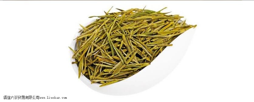 �ƽ�ѿ��Ҫ�ű�����