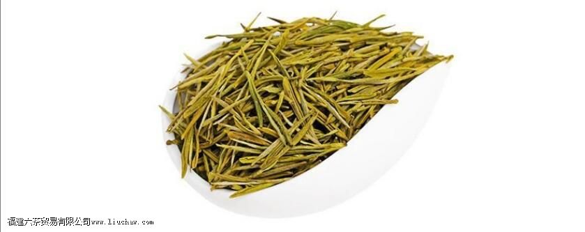 黄金叶茶需要放冰箱保存吗 黄金叶茶需要放冰箱保存吗