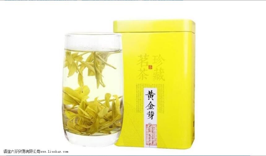 黄金叶茶需要放冰箱保存吗 黄金叶茶需要放冰箱保存吗