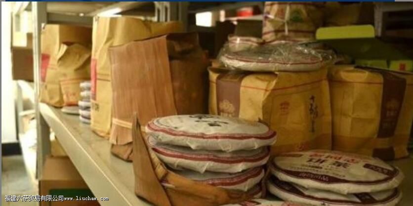 �������ն�����߸�����