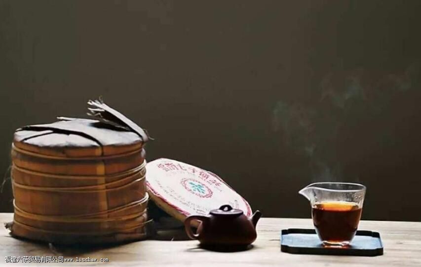 �������ն�����߸�����