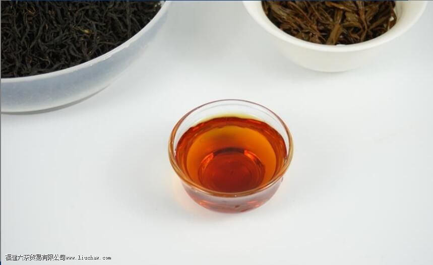 �����������豣����